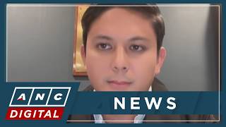Dateline PH Recap: Assistant Ombudsman Mico Clavano on plunder case vs Marcoleta | ANC