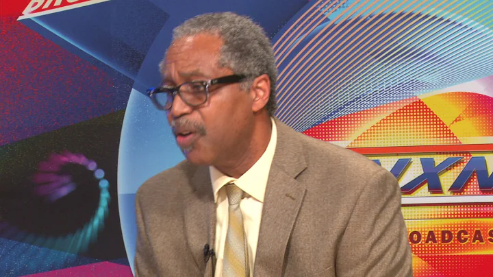 Former F.B.I Director Comey Upcoming Testimony  | OPEN Wednesday |  June 7th, 2017