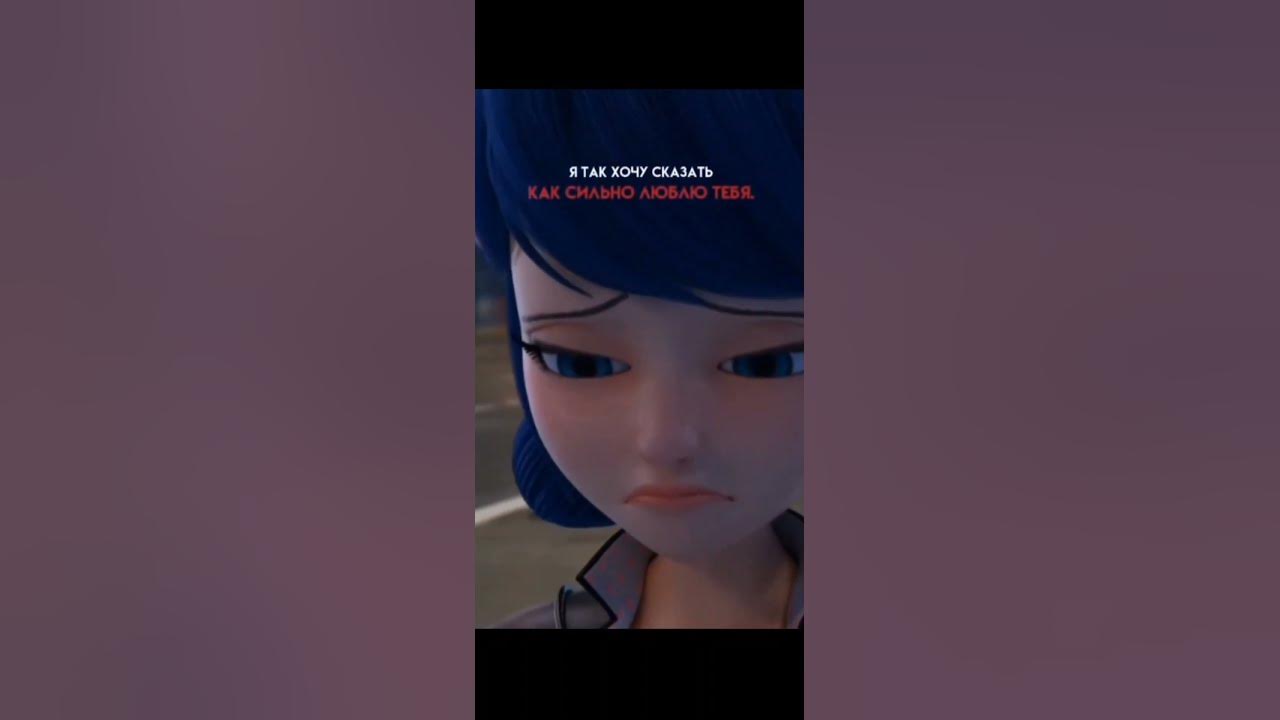 2025 1818. 2025 1818