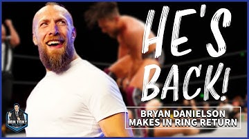 🟡AEW DYNAMITE 7/27/22 Recap; NXT Head To Head vs ALL OUT PPV? AEW TRIOS TITLES Unveiled!