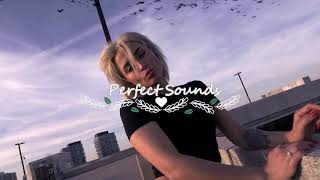 Intellegent - Засыпай