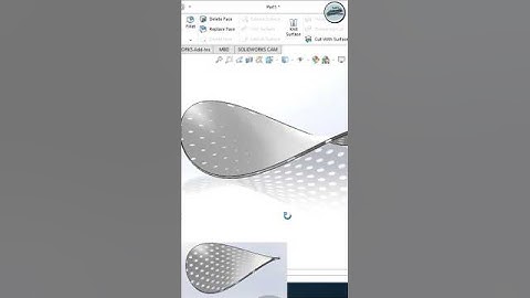 #solidworks #3dmodelingsoftware #design #shortvideo #exercise