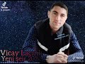 vicay laçinli Rauf Ağdamli agdam toyu