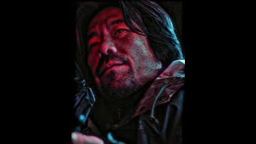 Hwang jun-ho Aura 💀 Squid Game 3 🎥 🔥 #hwangjunho #squidgame3 #edit #shorts