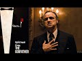 ИГРААА,А НЕ ФИЛЬМ!!!! The Godfather ( Крёстный Отец ) Часть 1