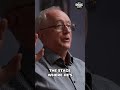 The Samson Doctrine: Israel's Nuclear Threat Explained #shorts