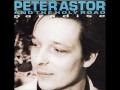 Peter astor  the holy road  lost soul