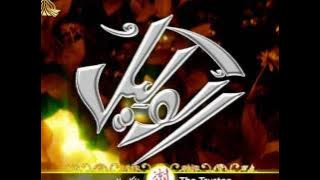 Asma ul Husna (99 Beautiful names of Allah)