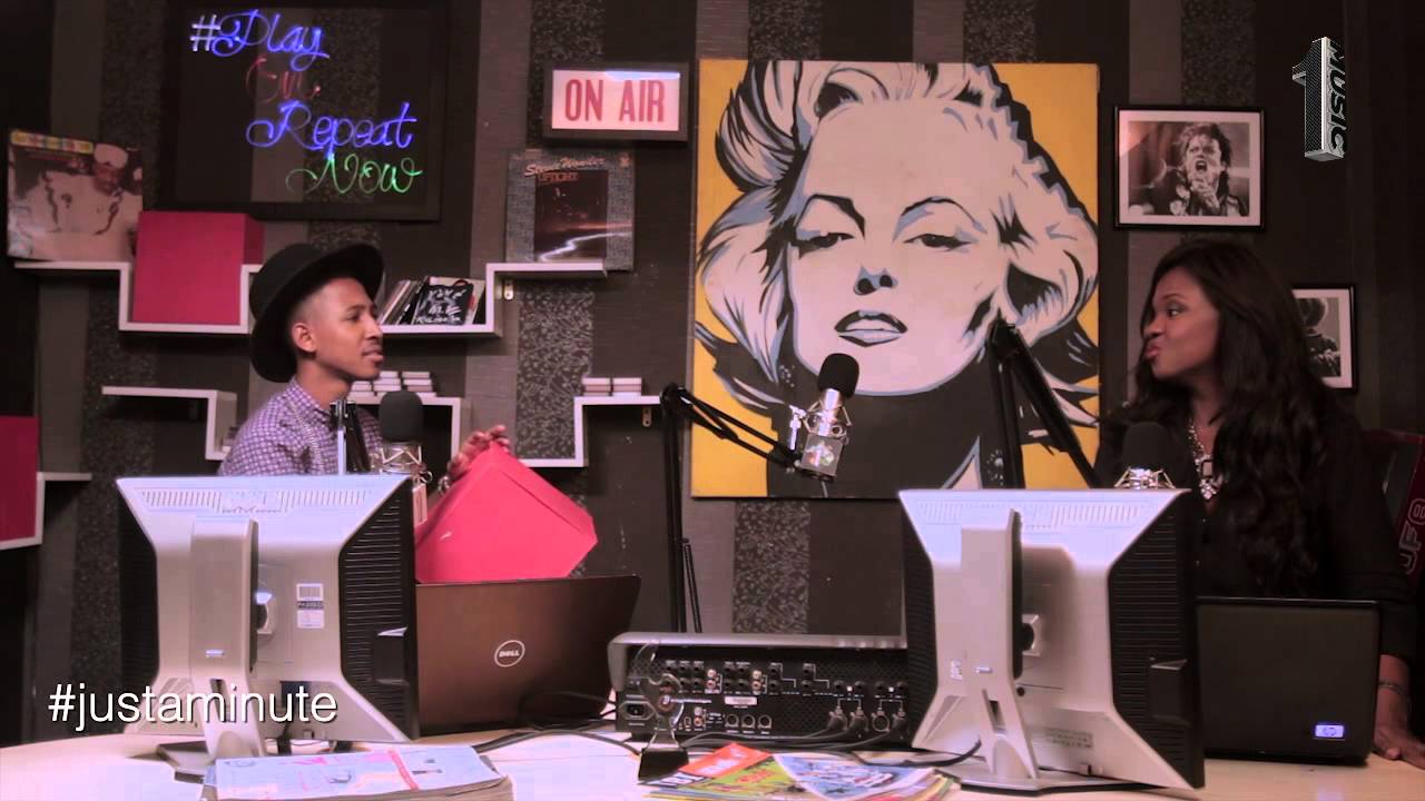 P.O.R.N Ep. 2 - YouTube