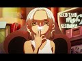 PPT X ONE PIECE