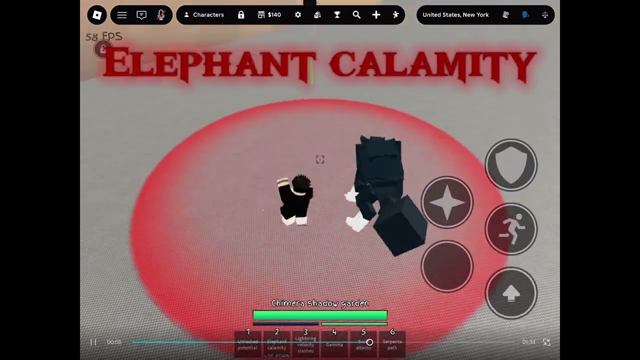 Hi I’m a jjs moveset maker! 