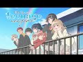 Haibara's Teenage New Game+ FULL Ending | "Dramatic Touhikou" by Aimi
