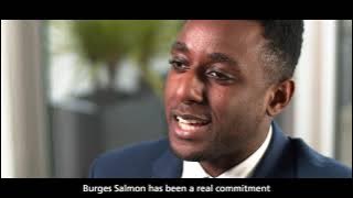 The Power of Inclusion - Apprentices and trainees