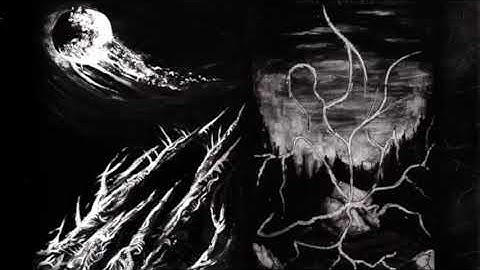 Blazebirth Hall Ambient Mix #4