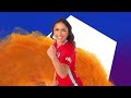 ANGEL CITY VS. PORTLAND THORNS | NWSL MATCHDAY 22 LIVESTREAM