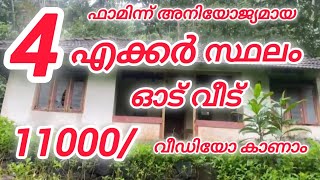 Video Download