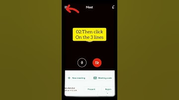 How to Change  Name on Gmail account for google meet in online classes | Change Google meet name