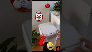 😱Amazon के 3 Viral Gadgets 🚀#gadgets#tech#ytshorts#shorts#trending