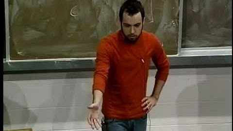 Lecture 23   Programming Methodology Stanford   YouTube