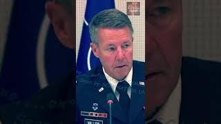 RETIRED GENERAL AUSTIN SCOTT MILLER .. A WARNING OF SCAMS