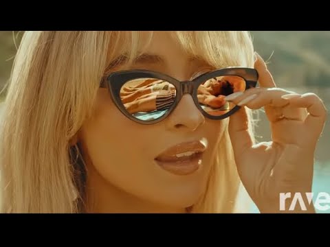 Sabrina Carpenter - Espresso (Sped Up)