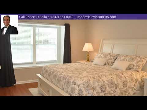 2 Dorchester Drive, Monroe, NJ home video tour