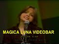 LUIS MIGUEL - HAY UN ALGO