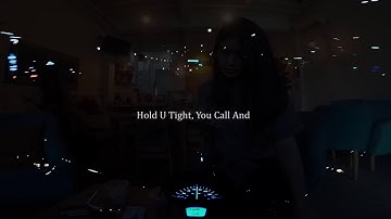 Pamungkas - To The Bone ( Music Video )