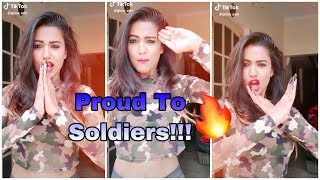 Hello friends, in this i have compiled the feeling proud indian army
songs tiktok best video... hope you all will enjoy ▶ original video
link :-...