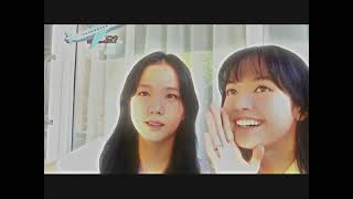 Şu Tatlılığa Bakın