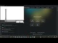 Weather Dashboard Project Showcase | Python Assignment