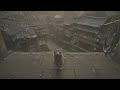 Zen Sounds Midnight Echoes 029