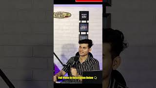 Boring GitHub Profile? 😩 Fix it in 60 Secs! 🔥