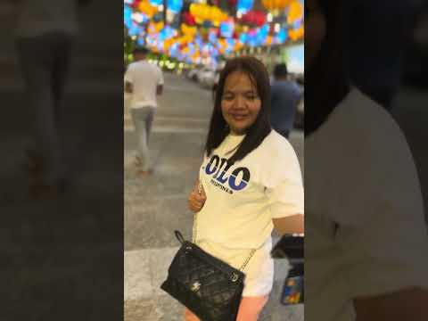 Late upload! #viral #fyp #viralvideos