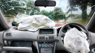 Airbag inflator which caused US fatalities now confirmed in Australia
