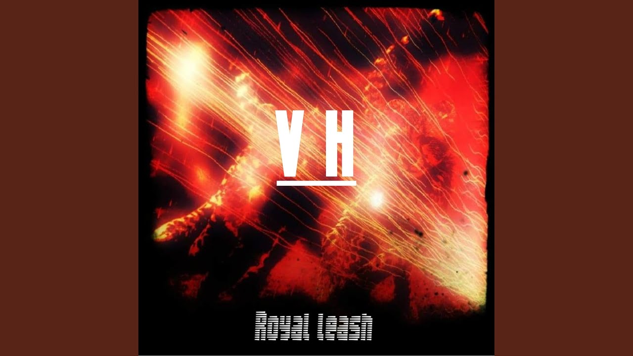 Ver Pendulum en YouTube Ver Pendulum en YouTube