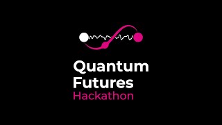 First Ever Quantum Hackathon at CERN : 2019 | Quantum FutureX