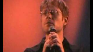 Anthony Rapp : "Without You"