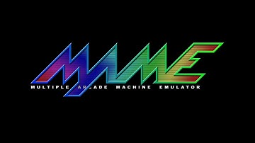 How to setup MAME emulator on a Modded PS3 2025.