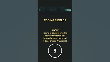 This One’s Tricky! Try Solving Coding Riddle #4 🔥 | Python Edition #1million #learnpython #python