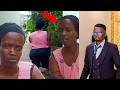 RURAGERETSE HAGATI YA MIGNONE N'UMUNYAMATEGEKO WAMWISE IGIKURI ME ALINE YASABIWE GUFUNGWA IMYAKA 2