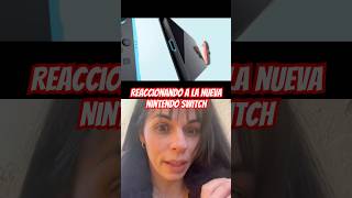 Que Os Parece A Vosotros?