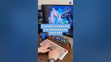 Upscale Your Images Like a Pro with Free AI | Boost Quality Instantly #ai #aitools #imageediting