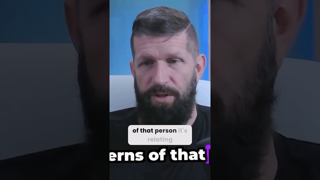 Why You Like Someone Instantly
