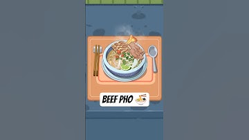 Cooking Dom level 24 #cookingdom