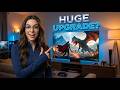 Why I Still Hate Samsung’s S95H (Honest Review)