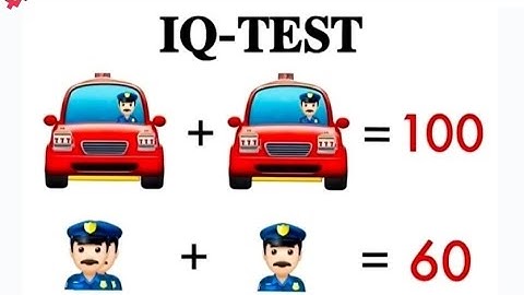 #math puzzle game#Iq test#math teaser#Riddle#math game live,math lovers live#math Love 💕😘