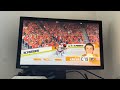 NHL 25 Draftat NHL lag #50 - STANLEY CUP SÄKRAT 