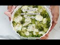 I Broccoli cucinati così  li mangiano tutti con paicere - Ricette che Passione