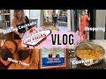 MY LIFE IN LAS VEGAS VLOG | Spend The Weekend With Me!